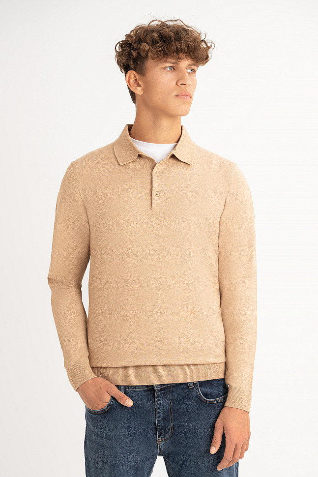 Джинсы мужские